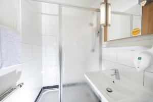 ibis leipzig nord ost