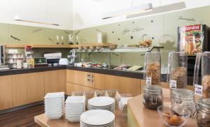 ibis leipzig nord ost