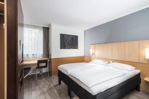 ibis leipzig nord ost