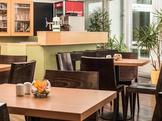 ibis leipzig nord ost