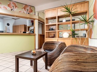 ibis leipzig nord ost