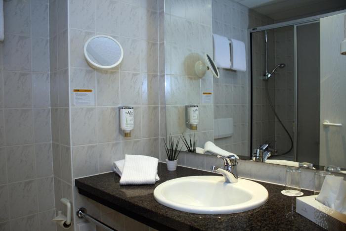 quick hotel dresden west