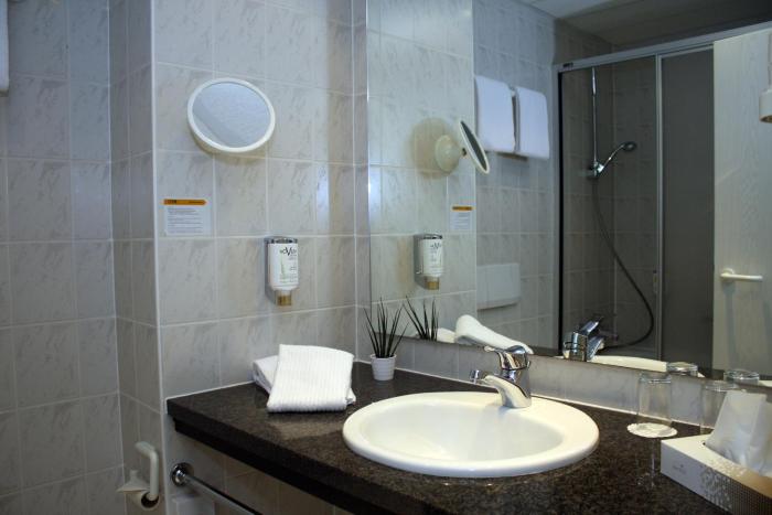 quick hotel dresden west