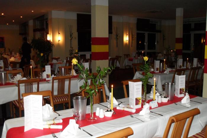 quick hotel dresden west
