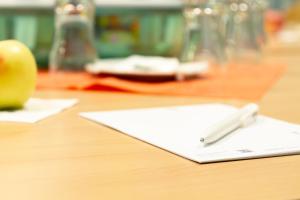 Quick Hotel Dresden West,Kesselsdorf>>Dresden,3 star