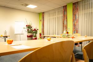 quick hotel dresden west