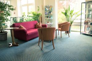quick hotel dresden west