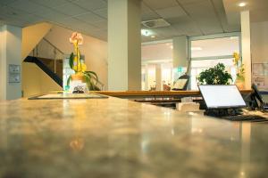 quick hotel dresden west