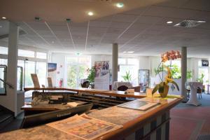 quick hotel dresden west