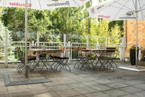 quick hotel dresden west