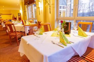 Quick Hotel Dresden West,Kesselsdorf>>Dresden,3 star
