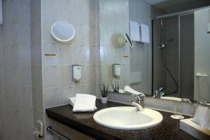 quick hotel dresden west
