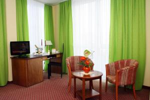 quick hotel dresden west