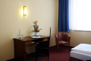 quick hotel dresden west