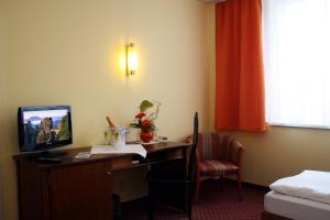 quick hotel dresden west