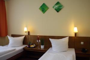 quick hotel dresden west