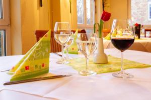 Quick Hotel Dresden West,Kesselsdorf>>Dresden,3 star