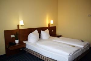 quick hotel dresden west