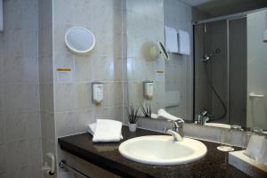 quick hotel dresden west