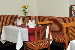 quick hotel dresden west