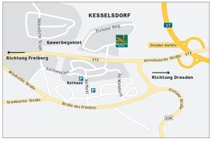 dresden