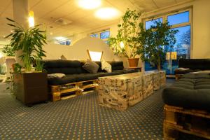 quick hotel dresden west