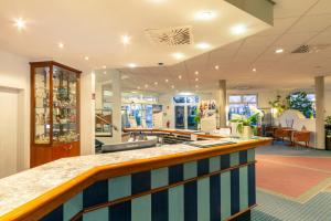 quick hotel dresden west