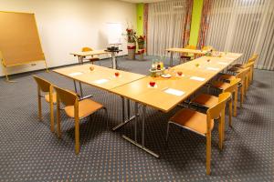 quick hotel dresden west