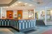quick hotel dresden west