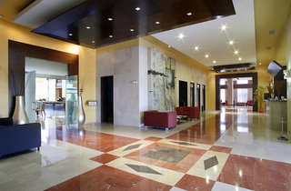 Hotel M.A. Sevilla Congresos,Esquivel>>Costa De La Luz,4 star