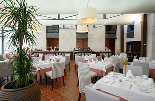 Hotel M.A. Sevilla Congresos,Esquivel>>Costa De La Luz,4 star