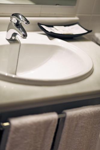 apartamentos vertice bib rambla