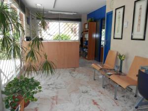 apartamentos vertice bib rambla