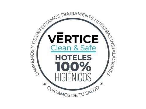 apartamentos vertice bib rambla