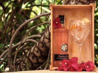 Ibis Sevilla,Macarena Norte>>Costa De La Luz,1 star