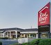 red roof inn wilmington nc