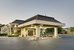 red roof inn wilmington nc