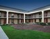 red roof inn wilmington nc