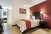 red roof inn wilmington nc