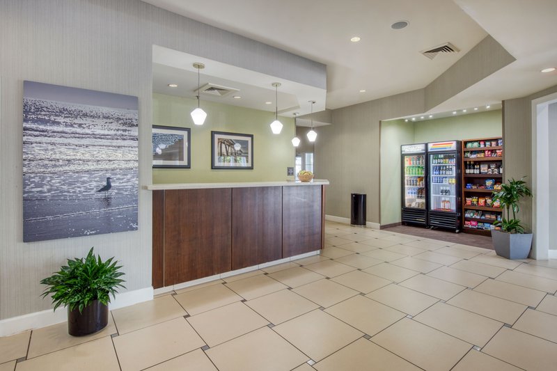 residence inn by marriott wilmington landfall