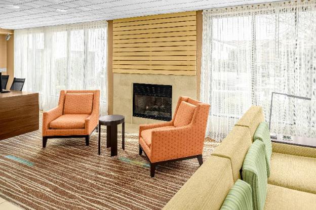 courtyard by marriott wilmington wrightsville beach