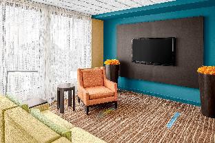 Courtyard By Marriott Wilmington / Wrightsville Beach,Wilmington>>New Hanover County,3 star