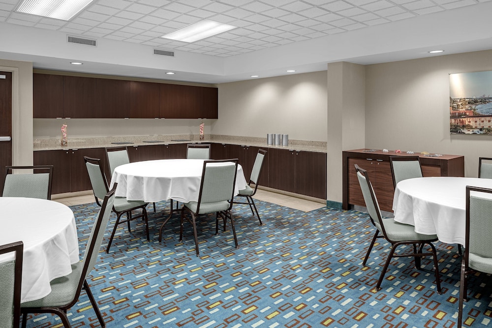 courtyard by marriott wilmington wrightsville beach