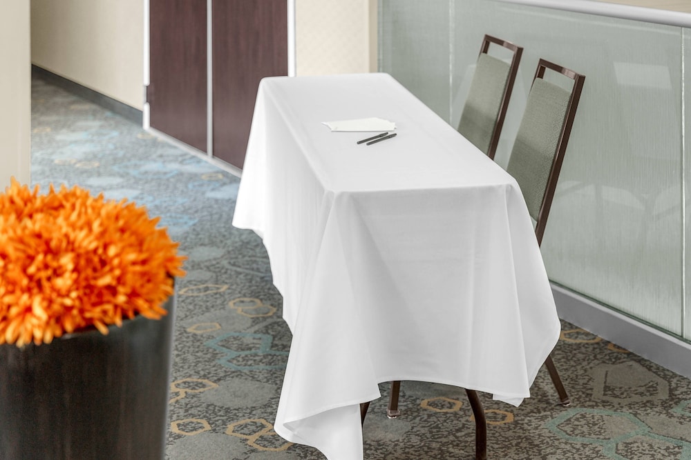 courtyard by marriott wilmington wrightsville beach