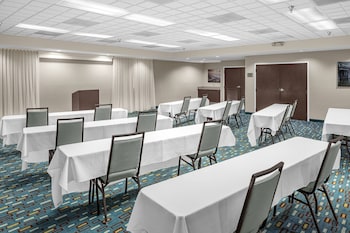 courtyard by marriott wilmington wrightsville beach