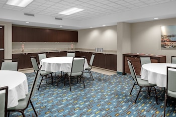 courtyard by marriott wilmington wrightsville beach