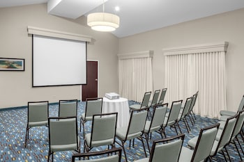 courtyard by marriott wilmington wrightsville beach