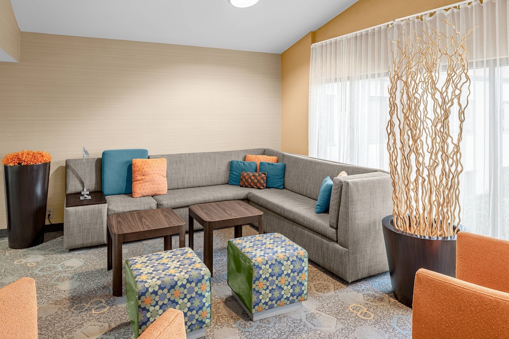 courtyard by marriott wilmington wrightsville beach