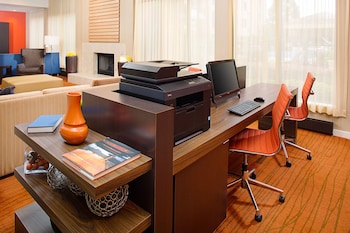 courtyard by marriott wilmington wrightsville beach