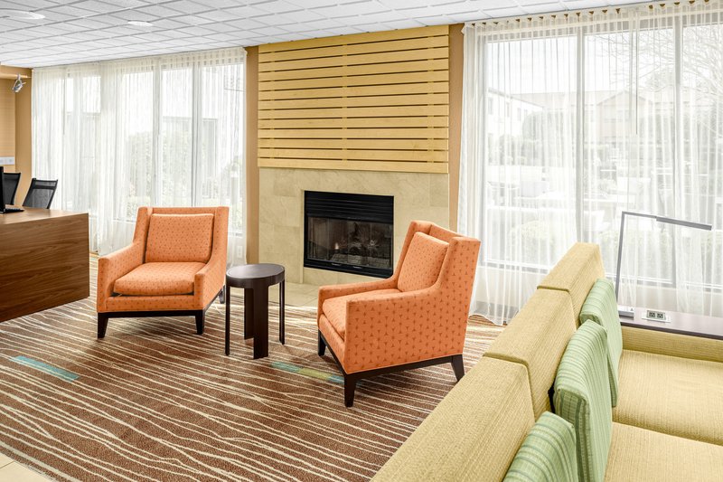 courtyard by marriott wilmington wrightsville beach